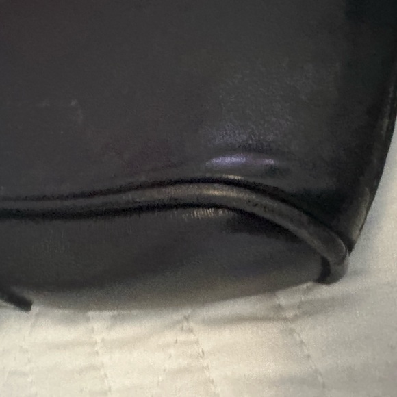 Celine Little  bag - Picture 4 of 15